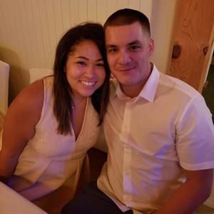 Meet your Posher, Melissa-joyce